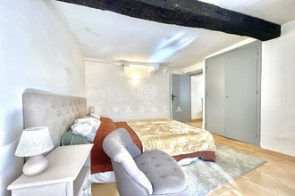Ma-Cabane - Vente Appartement Callian, 49 m²