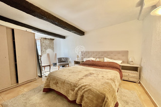 Ma-Cabane - Vente Appartement Callian, 49 m²
