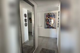 Ma-Cabane - Vente Appartement Calp, 344 m²