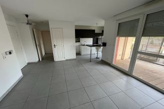 Ma-Cabane - Vente Appartement CALUIRE-ET-CUIRE, 43 m²