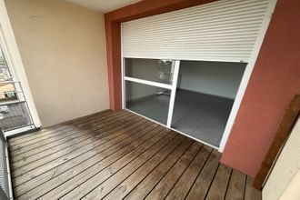 Ma-Cabane - Vente Appartement CALUIRE-ET-CUIRE, 43 m²