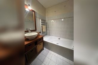 Ma-Cabane - Vente Appartement CALUIRE-ET-CUIRE, 61 m²