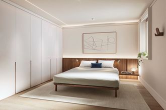 Ma-Cabane - Vente Appartement CALUIRE-ET-CUIRE, 110 m²