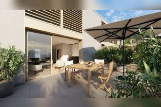 Ma-Cabane - Vente Appartement CALUIRE-ET-CUIRE, 77 m²