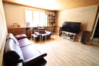 Ma-Cabane - Vente Appartement CALUIRE-ET-CUIRE, 0 m²