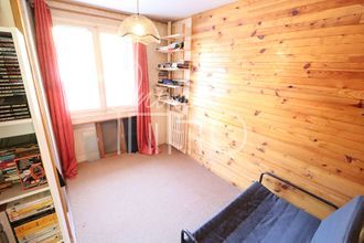 Ma-Cabane - Vente Appartement CALUIRE-ET-CUIRE, 0 m²