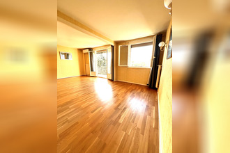 Ma-Cabane - Vente Appartement CALUIRE-ET-CUIRE, 69 m²