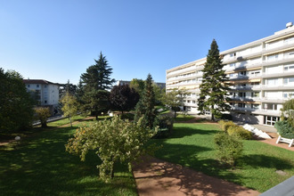 Vente Appartement 69300, CALUIRE ET CUIRE France