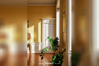 Ma-Cabane - Vente Appartement Lyon, 179 m²