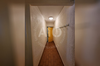 Vente Appartement 69300, Caluire-et-Cuire France