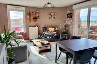 Vente Appartement 69300, CALUIRE-ET-CUIRE France