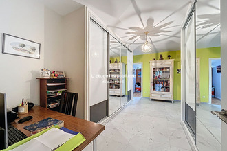 Ma-Cabane - Vente Appartement CALUIRE-ET-CUIRE, 150 m²