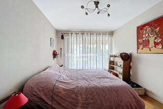 Ma-Cabane - Vente Appartement CALUIRE-ET-CUIRE, 150 m²