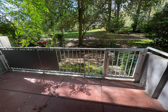 Ma-Cabane - Vente Appartement CALUIRE-ET-CUIRE, 49 m²