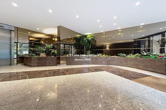 Ma-Cabane - Vente Appartement CALUIRE-ET-CUIRE, 115 m²