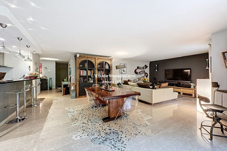 Ma-Cabane - Vente Appartement CALUIRE-ET-CUIRE, 115 m²