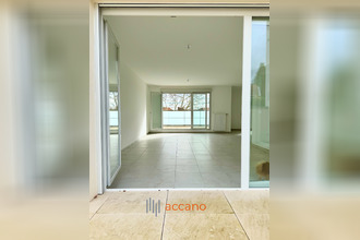 Ma-Cabane - Vente Appartement Caluire-et-Cuire, 123 m²