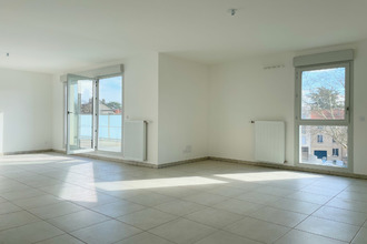 Ma-Cabane - Vente Appartement Caluire-et-Cuire, 123 m²