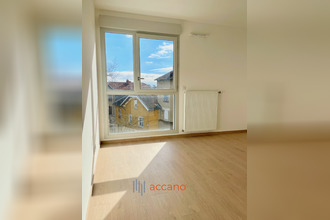 Ma-Cabane - Vente Appartement Caluire-et-Cuire, 123 m²