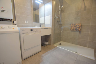 Ma-Cabane - Vente Appartement CALUIRE-ET-CUIRE, 97 m²