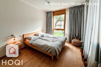 Ma-Cabane - Vente Appartement CALUIRE-ET-CUIRE, 71 m²