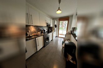 Ma-Cabane - Vente Appartement CALUIRE-ET-CUIRE, 71 m²