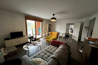 Ma-Cabane - Vente Appartement CALUIRE-ET-CUIRE, 71 m²