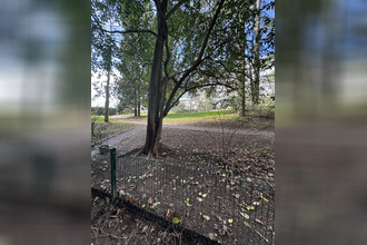 Ma-Cabane - Vente Appartement Caluire-et-Cuire, 49 m²