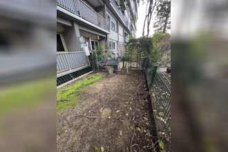 Ma-Cabane - Vente Appartement Caluire-et-Cuire, 49 m²