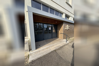 Ma-Cabane - Vente Appartement Caluire-et-Cuire, 49 m²