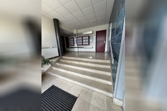 Ma-Cabane - Vente Appartement Caluire-et-Cuire, 49 m²