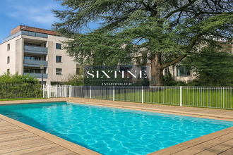 Vente Appartement 69300, Caluire-et-Cuire France