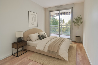 Ma-Cabane - Vente Appartement CALUIRE-ET-CUIRE, 92 m²