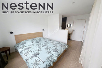 Ma-Cabane - Vente Appartement CALUIRE-ET-CUIRE, 110 m²