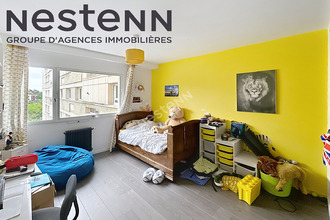 Ma-Cabane - Vente Appartement CALUIRE-ET-CUIRE, 110 m²