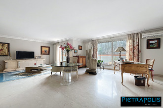 Vente Appartement 69300, Caluire-et-Cuire France