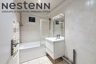 Ma-Cabane - Vente Appartement CALUIRE-ET-CUIRE, 65 m²