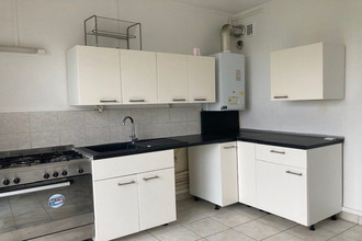 Ma-Cabane - Vente Appartement Caluire-et-Cuire, 70 m²