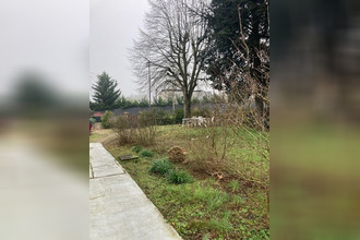 Ma-Cabane - Vente Appartement Caluire-et-Cuire, 70 m²