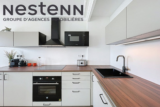 Ma-Cabane - Vente Appartement CALUIRE-ET-CUIRE, 80 m²