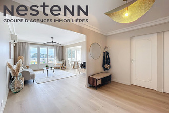 Ma-Cabane - Vente Appartement CALUIRE-ET-CUIRE, 80 m²