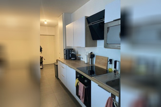 Ma-Cabane - Vente Appartement Caluire-et-Cuire, 51 m²