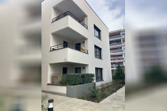 Ma-Cabane - Vente Appartement Caluire-et-Cuire, 51 m²