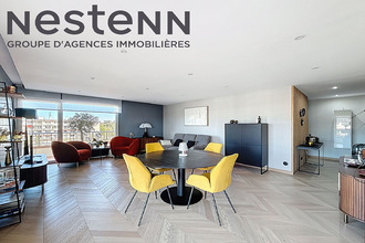 Ma-Cabane - Vente Appartement CALUIRE-ET-CUIRE, 92 m²