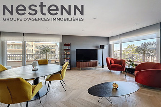 Ma-Cabane - Vente Appartement CALUIRE-ET-CUIRE, 92 m²