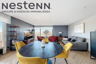 Ma-Cabane - Vente Appartement CALUIRE-ET-CUIRE, 92 m²