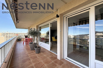 Ma-Cabane - Vente Appartement CALUIRE-ET-CUIRE, 92 m²