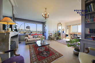 Ma-Cabane - Vente Appartement Caluire-et-Cuire, 162 m²