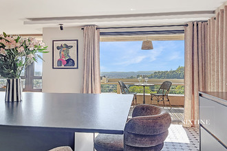 Ma-Cabane - Vente Appartement Caluire-et-Cuire, 140 m²