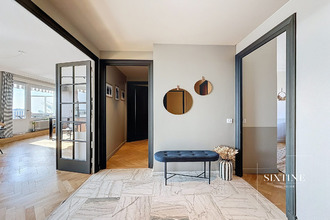 Ma-Cabane - Vente Appartement Caluire-et-Cuire, 103 m²